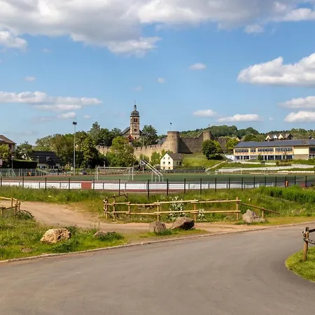 Seeblick I Terrasse I Aussicht I Wandern 別荘 *