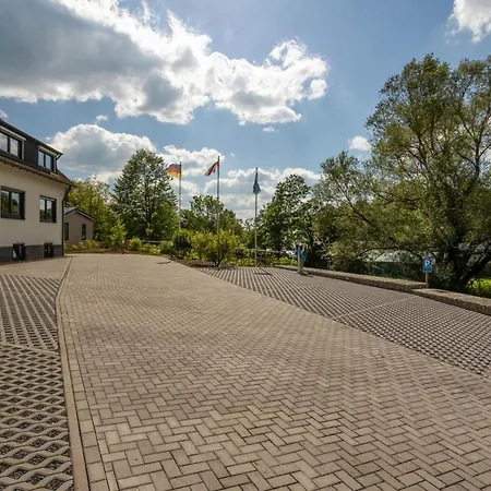 Seeblick I Terrasse I Aussicht I Wandern 別荘