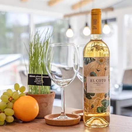 Seeblick I Terrasse I Aussicht I Wandern 別荘