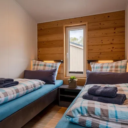 別荘 Seeblick I Terrasse I Aussicht I Wandern