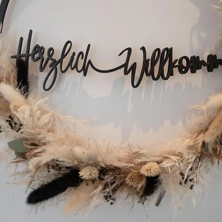 Seeblick I Terrasse I Aussicht I Wandern 別荘 *