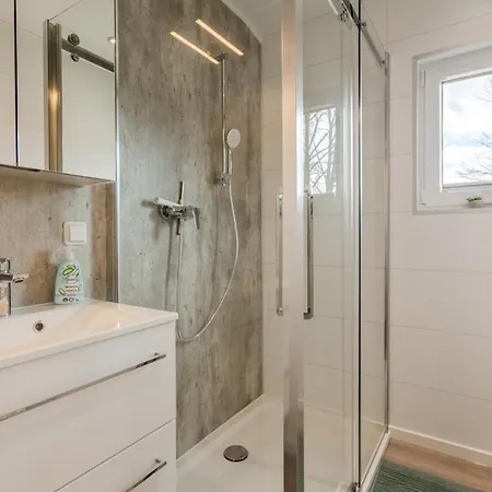 別荘 Seeblick I Terrasse I Aussicht I Wandern *