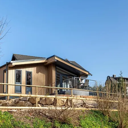 Seeblick I Terrasse I Aussicht I Wandern ヒレスハイム