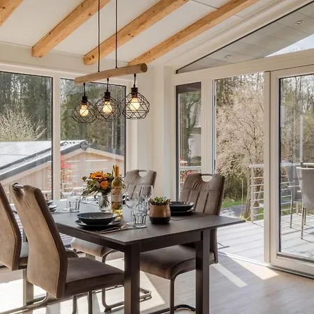 Seeblick I Terrasse I Aussicht I Wandern