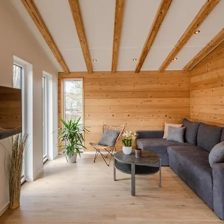 別荘 Seeblick I Terrasse I Aussicht I Wandern