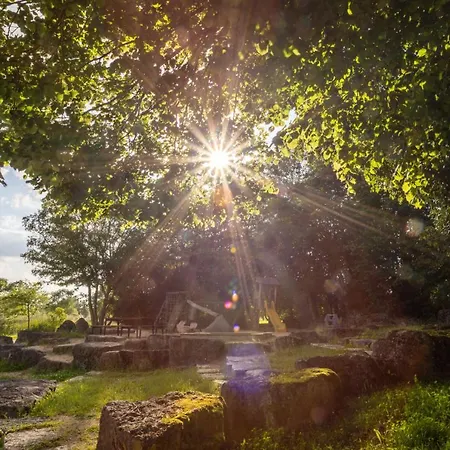 別荘 Seeblick I Terrasse I Aussicht I Wandern *