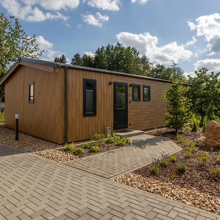 Seeblick I Terrasse I Aussicht I Wandern ヒレスハイム