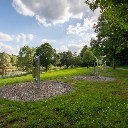 Seeblick I Terrasse I Aussicht I Wandern