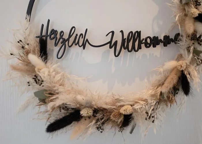 Seeblick I Terrasse I Aussicht I Wandern Holiday home *